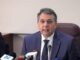 Κορκίδης: Σημαντικό βήμα η υπογραφή συμφωνίας για τον ΟΛΠ
