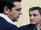 «Λευκός καπνός» στις διαπραγματεύσεις – Στόχος η «συμφωνία πακέτο» σε έκτακτο Eurogroup τη Μ. Πέμπτη