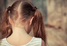 Φρίκη στη Θεσσαλονίκη: Οδηγός ταξί βίαζε κατ’ εξακολούθηση 8χρονο κορίτσι
