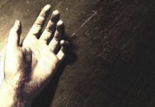 Σοκ στη Ρόδο από την αυτοκτονία φωτογράφου – Βγήκε στο μπαλκόνι και αυτοπυροβολήθηκε!