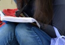 Αγωνία στο Ηράκλειο: 16χρονη μαθήτρια είπε ότι πάει για καφέ και ΕΞΑΦΑΝΙΣΤΗΚΕ!