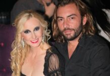Ο χωρισμός της Μαριλένας, το σοβαρό πρόβλημα υγείας και η απάντηση
