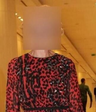 Ποια Ελληνίδα ηθοποιός είναι παντρεμένη με Ιάπωνα;
