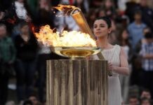 ΠΡΟΣΟΧΗ! Δείτε ποιοι δρόμοι κλείνουν σήμερα και αύριο στην Αττική
