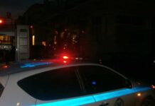 Αυτός είναι ο επιχειρηματίας που εκτέλεσαν στον Άλιμο