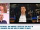 Απίστευτος καβγάς στα Καλημερούδια on air – Διέκοψαν για διαφημίσεις (Βίντεο)