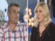 Αρπάχτηκαν on air Θρασκιά – Αποστολάκης! Οι απόψεις του για τις γυναίκες εξόργισαν την παρουσιάστρια!