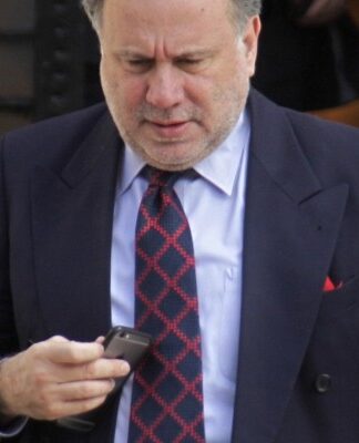 Απόφαση – βόμβα του Ελεγκτικού Συνεδρίου: Αντισυνταγματικό το νομοσχέδιο για το ασφαλιστικό