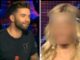 X Factor – Auditions: Η πανέμορφη Ουκρανή που αναστάτωσε τον Θοδωρή Μαραντίνη!
