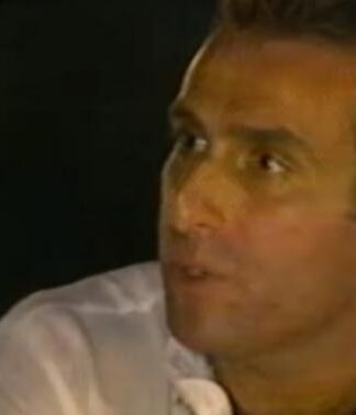 Θυμάστε τον Ηλία Βαλάση;; Δεν φαντάζεστε τι κάνει σήμερα ο νικητής του Survivor!