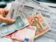 ΠΡΟΣΟΧΗ: Έκπτωση 100 ευρώ στον λογαριασμό της ΔΕΗ – Δείτε αν είστε στους δικαιούχους!