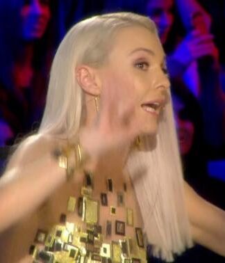 X Factor: Η διαγωνιζόμενη που εκνεύρισε την Τάμτα