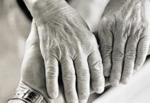 Η αυτοθυσία ενός πατέρα! ΔΕΙΤΕ τι έκανε για να πάψει να βασανίζεται ο γιος του