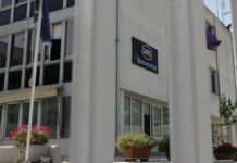 Πήραν… σβάρνα τα αποθεματικά: Εξετάζουν τη μεταφορά καταθέσεων του ΟΑΕΔ στην ΤτΕ!