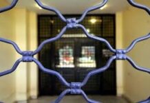 Πανελλαδική στάση εργασίας – Δείτε ποιοι απεργούν και ποιες ώρες