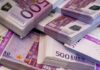 Τι θα γίνει τελικά με το χαρτονόμισμα των 500 ευρώ;