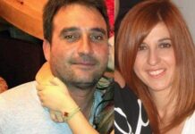 Η χήρα της Αργολίδας μηνύει δυο αστυνομικούς: «Δεν ομολόγησα ποτέ ότι σκότωσα τον άνδρα μου»