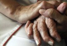 Ρόδος: Μυστήριο με το θάνατο ηλικιωμένης σε ίδρυμα – Την είχαν βρει γεμάτη μώλωπες