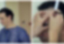 ΔΕΙΤΕ ποιος παίκτης του «Your Face Sounds Familiar» έβαλε μαλλιά πριν την πρεμιέρα!