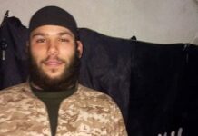 Τζιχαντιστής που συνελήφθη στις Βρυξέλλες είχε περάσει από τη Λέρο!