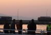 Νέες επαναπροωθήσεις προσφύγων από τα νησιά προς την Τουρκία