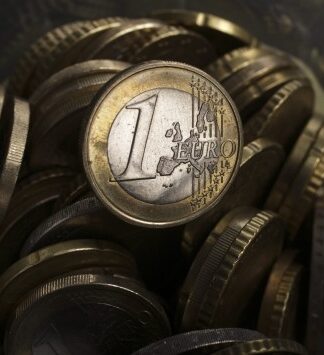 ΣΟΚ από δημοσίευμα του Bloomberg μετά τις αποκαλύψεις του Wikileaks: Αν καθυστερήσει η αξιολόγηση έρχεται Grexit!