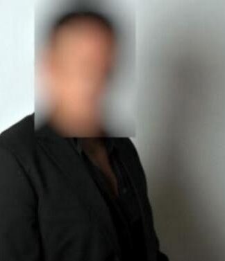 «Έζησα εφιαλτικές στιγμές κοντά στη μητριά μου! Χειροδικίες, φωνές, βρισίδια»!