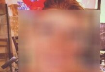 Ηθοποιός του «Μπρούσκο» αποκαλύπτει: Έμεινα έγκυος από τράπεζα σπέρματος!