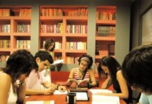 Έρχονται αλλαγές στο χώρο της φροντιστηριακής εκπαίδευσης