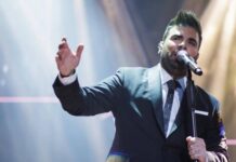 Η απάντηση της οικογένειας του Παντελή Παντελίδη μετά τα αποτελέσματα των τοξικολογικών!