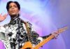 Θρίλερ με την τεράστια περιουσία του Prince: Η Εκκλησία των Μαρτύρων του Ιεχωβά ή η αδερφή του θα πάρουν τα….