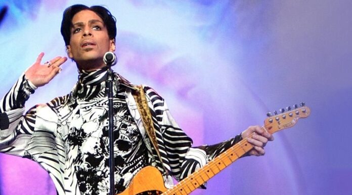 Θρίλερ με την τεράστια περιουσία του Prince: Η Εκκλησία των Μαρτύρων του Ιεχωβά ή η αδερφή του θα πάρουν τα….