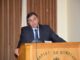 ΚΟΡΚΙΔΗΣ: Μεγαλύτερο ΦΠΑ σημαίνει λιγότερα έσοδα!
