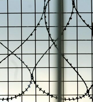 Θρίλερ στον Κορυδαλλό: Βαρυποινίτες ετοίμαζαν μαζική απόδραση – Τι είχαν κρύψει στα κελιά