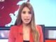 Το απίθανο σαρδάμ της παρουσιάστριας του Mega Κύπρου!!! (ΒΙΝΤΕΟ)