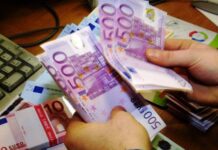 Φορολαίλαπα προ των πυλών – Τι θα πληρώσουμε το 2016