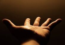 Θρήνος στην Κρήτη: Έχασε τη μάχη για τη ζωή τρίχρονο αγγελούδι