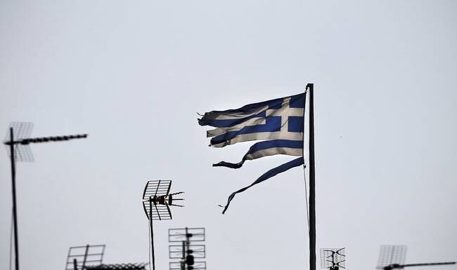 Spiegel: Οι Ευρωπαίοι γυρνούν οριστικά την «πλάτη» στον Τσίπρα