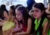 ΣΥΓΚΛΟΝΙΣΤΙΚΟ βίντεο: Οι τζιχαντιστές βομβαρδίζουν χριστιανική εκκλησία αλλά η λειτουργία δεν σταματά!