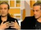 Toν θυμάστε; Δείτε πώς είναι σήμερα ο Θεόφιλος Βανδώρος από το «Τμήμα Ηθών»!
