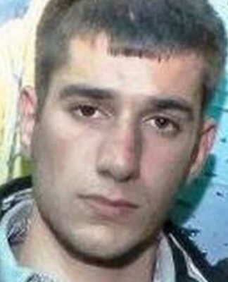 Συγκλονιστικά τα νέα στοιχεία για τον Βαγγέλη Γιακουμάκη: Τελικά ήταν δολοφονία;