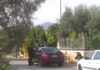 Οικογενειακή τραγωδία στα Μέγαρα: Συγκλονίζουν οι πληροφορίες για το θάνατο του 4χρονου κοριτσιού