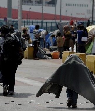 Κώδωνας κινδύνου από τον Ιατρικό Σύλλογο Πειραιά: Κίνδυνος επανεμφάνισης της ελονοσίας