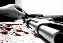 Συγκλονιστικές αποκαλύψεις για το έγκλημα πάθους στο Πήλιο: Το θύμα είχε βοηθήσει το δράστη…