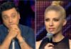 X Factor – Auditions: Η Ευαγγελία Αραβανή τραγούδησε «Ζιγκολό»! Ποια ήταν η αντίδραση του Θεοφάνους;