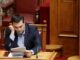 Ο Πανικός του Τσίπρα και η απόδραση με εκλογές