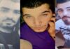 ΠΡΟΚΑΛΕΙ στο Facebook η «αιτία» για το τριπλό ΦΟΝΙΚΟ- Νεκρά 2 αδέλφια και ο γαμπρός τους!