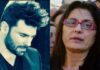 Αθηνά Παντελίδου: Συγκλονίζει η ανάρτηση της μητέρας του Παντελή!