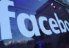 ΑΥΤΗ είναι η ΝΕΑ ΑΛΛΑΓΗ στο FACEBOOK – Τι θα συμβεί στις φωτογραφίες!