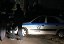 ΣΟΚ: Αφηνιασμένος οδηγός έσερνε 17χρονο για 500 μέτρα και τον εγκατέλειψε αβοήθητο στην άσφαλτο